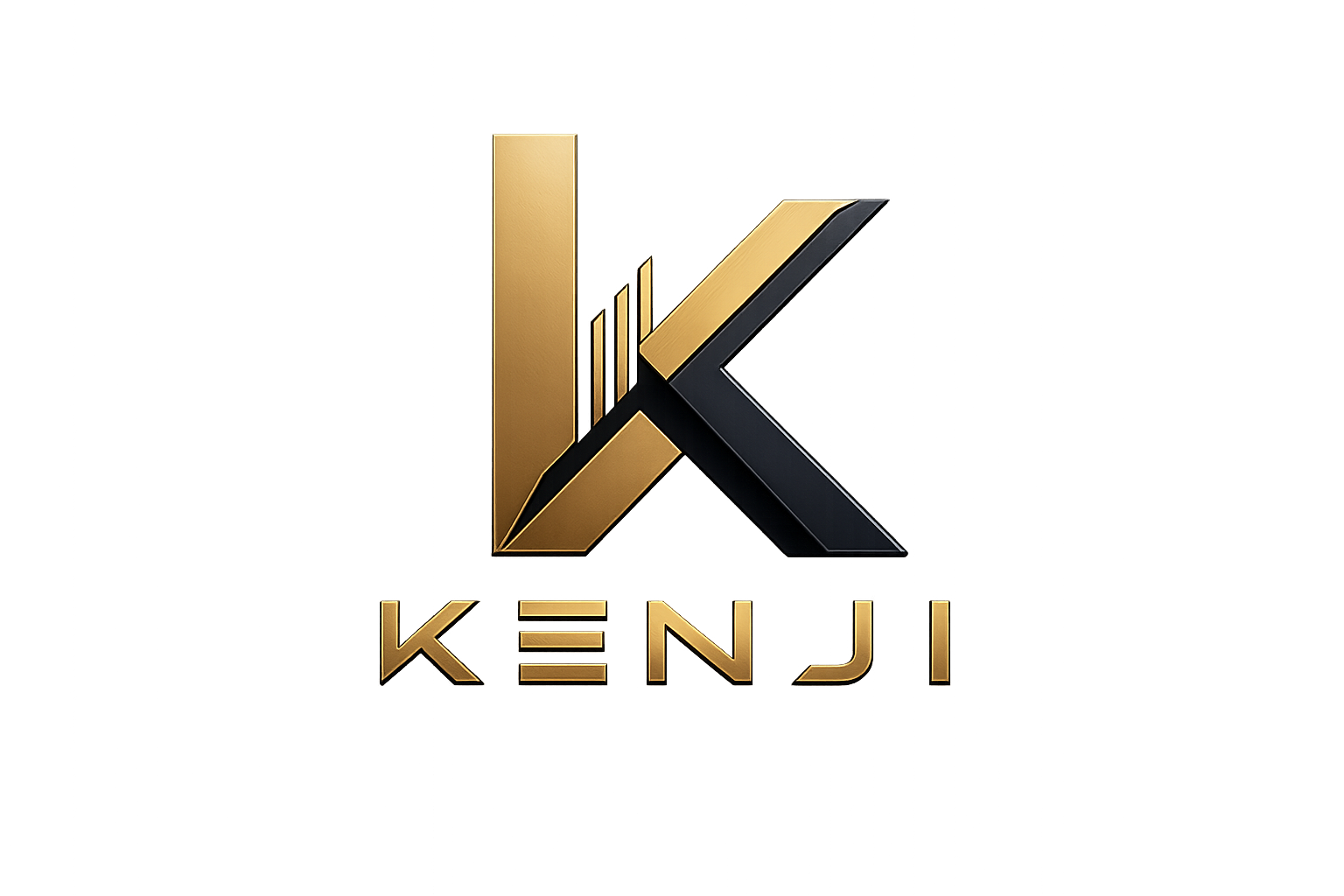 KENJI